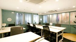 Keong Saik Road (D2), Office #497406091